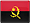 Português (Angola)