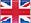 English (United Kingdom)