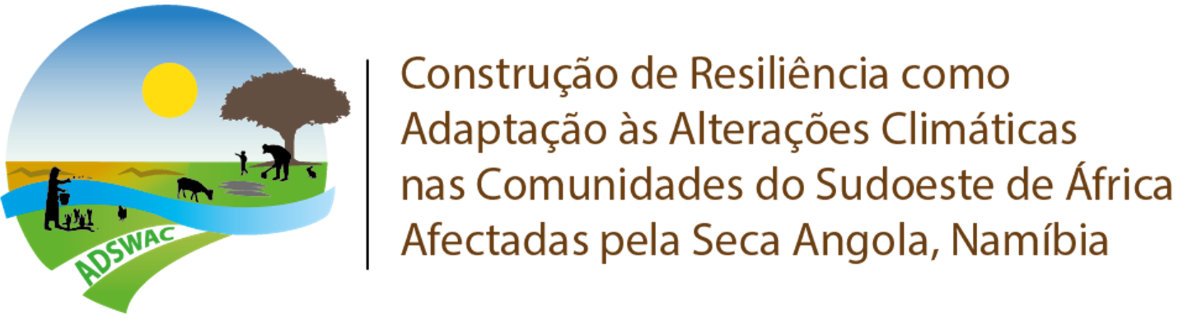 Automex